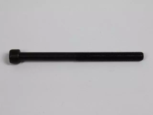 Genuine Alfa Romeo Bolt Torx Head - Alfa Romeo (6508857AA)