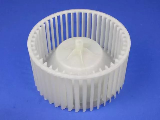 Blower - Mopar (55056065AA)