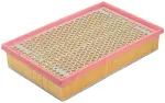 CA9634 - : FRAM, CA9634, Air Filter for FRAM Image