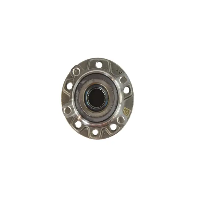68526147AA - Brakes: Wheel Hub And Bearing for Mopar Image