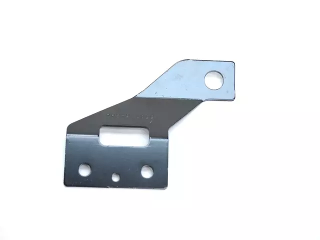 55077548AA - Electrical: Fog Lamp Bracket, Right for Mopar Image image
