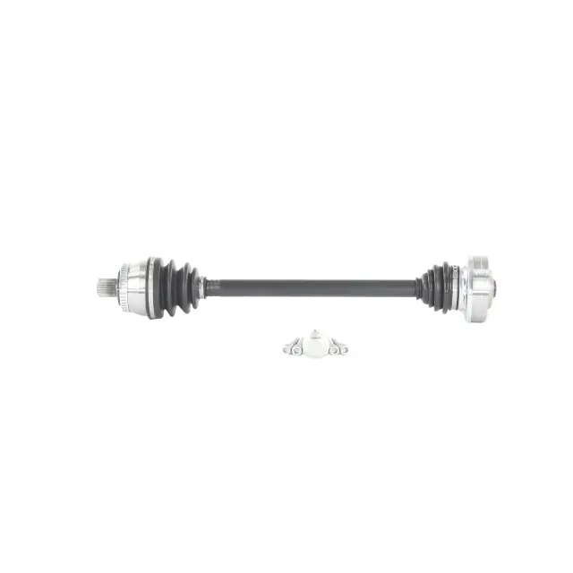 AD8087 - Transmission &amp; Drivetrain: TrakMotive CV Axle Shaft for TRAKMOTIVE Image