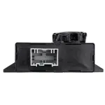 FC3Z15K866A - : Module Parking Aid System for Ford Image