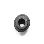 4782681AB - Suspension: Bushings for Chrysler: 300 | Dodge: Charger, Magnum Image