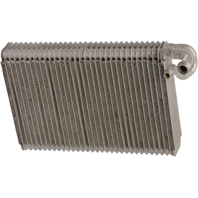 4712086 - Air Conditioning &amp; Heat: A/C Evaporator Core for GLOBAL PARTS DISTRIBUTORS Image