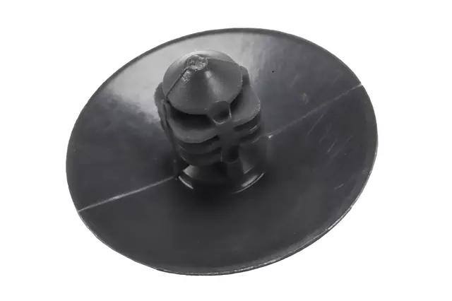 97407467 - : F Retainer for GM Image