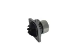 68569196AA - : Water Pump for Mopar Image