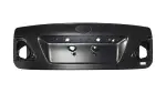 6440102350 - Body: Trunk Lid for Toyota Image