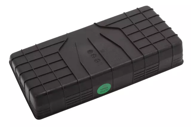 84477079 - : Mat for GM Image