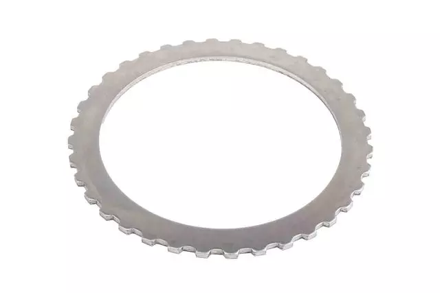 24237521 - : Automatic Transmission 4-5-6 Clutch Apply Plate for ACDelco Image