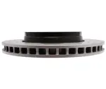 780518PER - : Disc Brake Rotor for Raybestos Brakes Image