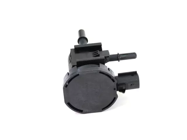 4891739AB - Emission Controls: Linear Purge Valve for Chrysler: Aspen | Dodge: Durango, Ram 1500, Ram 2500, Ram 3500 | Jeep: Grand Cherokee | Ram: 1500, 2500, 3500 Image