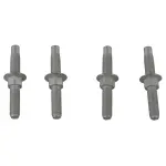 W713914S439 - : Stud for Ford Image