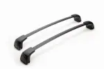 R5F21AU000 - Hauling: Roof Rack Cross Bars for Kia: Sorento Image