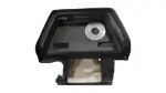 6477135040 - : Cover Spare Wheel for Toyota Image