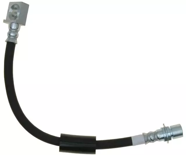 18J4759 - : Acdelco™ Brake Hydraulic Hose for GM Image