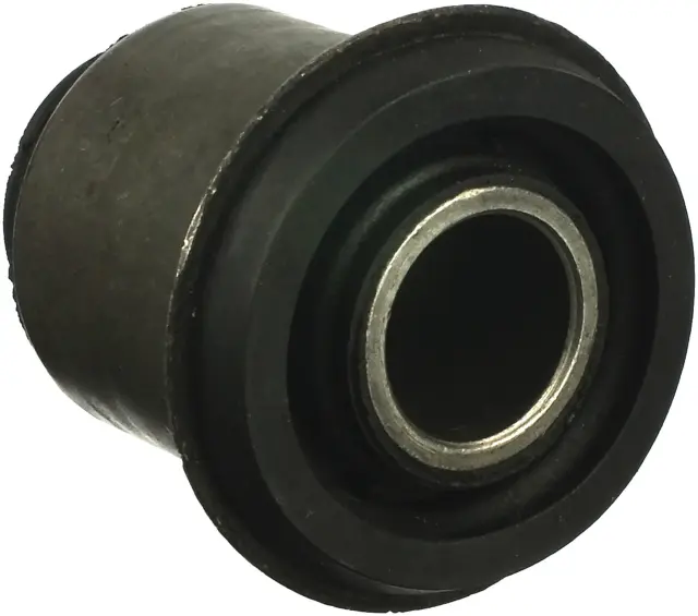 TD1063W - Suspension: Suspension Control Arm Bushing for DELPHI Image
