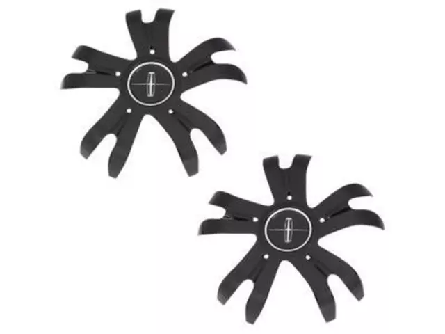 Center Cap - Ford (GD9Z-1130-A)