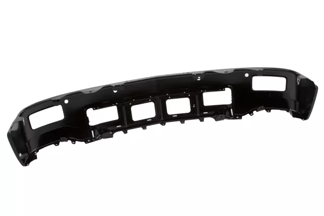 Front Bumper Impact Bar - GM (22944857)