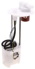 P77246M - : Fuel Pump Module Assembly for Carter Image