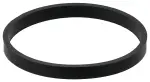727720 - : Gasket, intake manifold for Elring Image