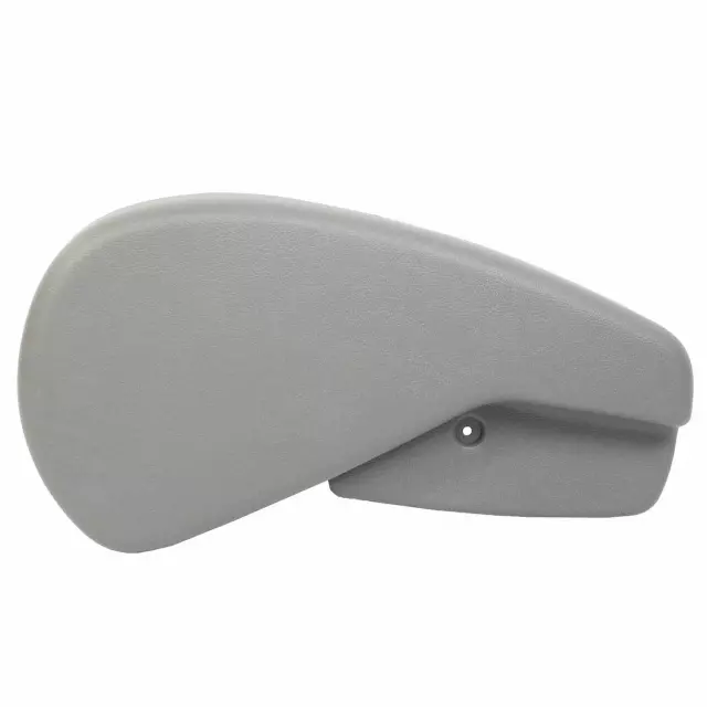 3C2Z1562768AAA - Body: Outer Cover for Ford: E-350 Super Duty, E-450 Super Duty Image