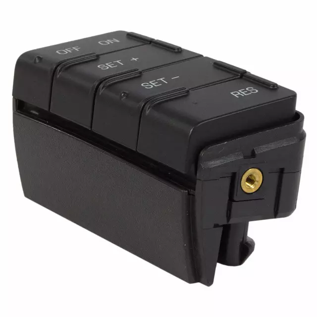 Switch - Ford (9L8Z-9C888-AA)