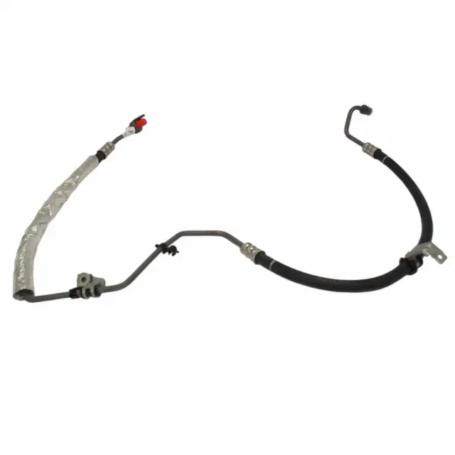 PSH97 - : Motorcraft™ Power Steering Pressure Hose for Ford: Edge Image