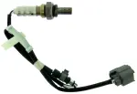 24061 - : NTK OE Type Oxygen Sensor for NTK Oxygen Sensors Image