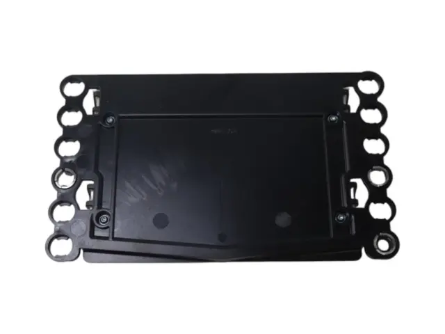 68686986AD - Electrical: Active Dampening Module for Mopar Image