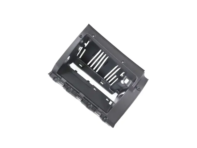 68394065AA - Interior Trim: Opening Glove Box for Mopar Image image
