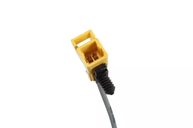 19181023 - : Light Cashmere Driver Seat Belt with Retractor for GM Image