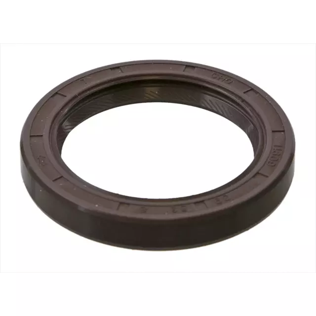 710451 - Gaskets: National 710451 Engine Camshaft Seal for NATIONAL OIL SEALS Image