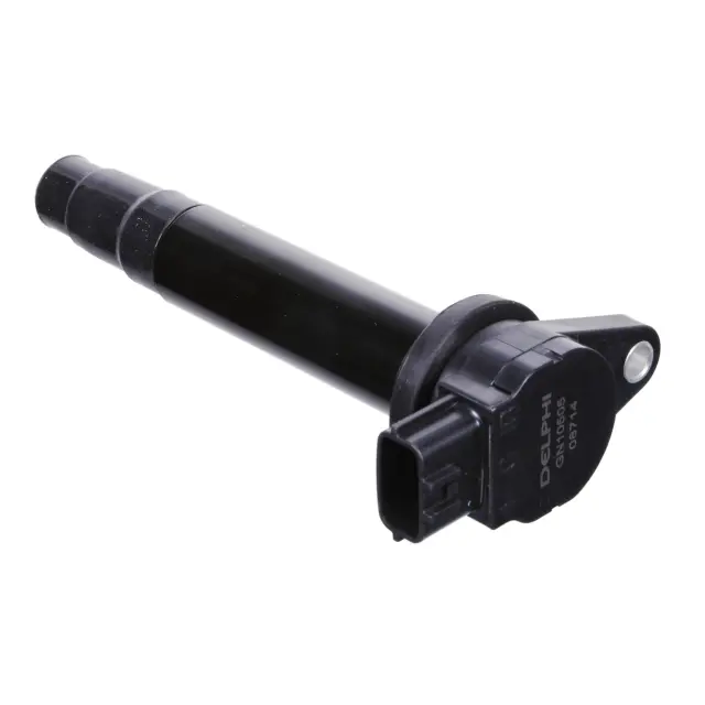 GN10505 - : Ignition Coil for DELPHI Image