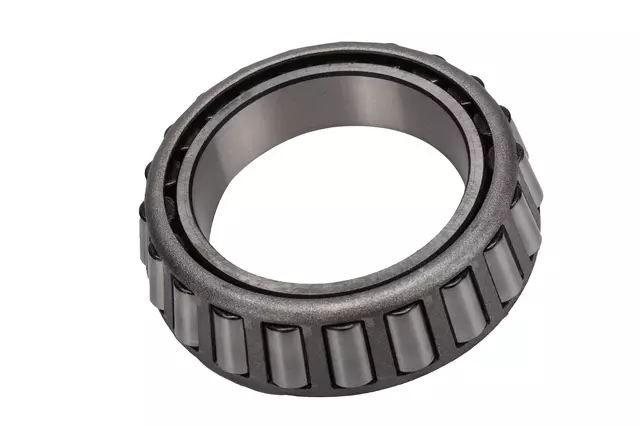 19409140 - : Bearing for GM Image