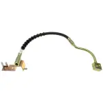 19261420 - : Hose for GM Image