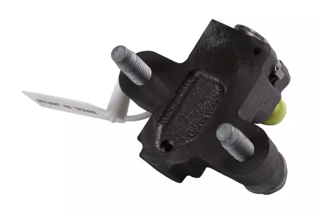 12691835 - : Timing Chain Tensioner for GM Image