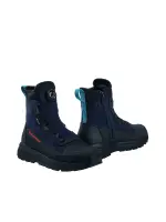 新品未使用　BMW MOTORRAD SNEAKER GS KAWIR GTX BMW MOTORRAD KAWIR GTX GORE-TEX® SNEAKERS - NIGHT BLUE – BMW
