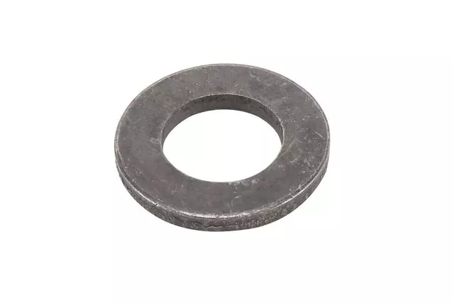 517900 - Front Drive Axle: Pinion Washer for Buick: Rainier | Chevrolet: Blazer, Colorado, S10, S10 Blazer, Trailblazer, Trailblazer EXT | GMC: Canyon, Envoy, Envoy XL, Envoy XUV, Jimmy, Sonoma, Typhoon | Hummer: H2 | Oldsmobile: Bravada Image