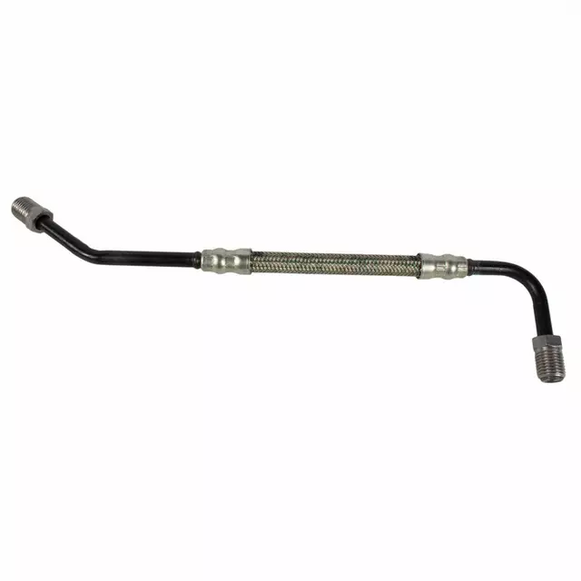 BRTF126 - : Brake Line for Ford Image