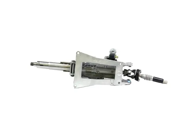 68271371AB - Steering: Steering Column for Mopar Image image