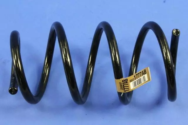 Coil Spring - Mopar (68231777AB)