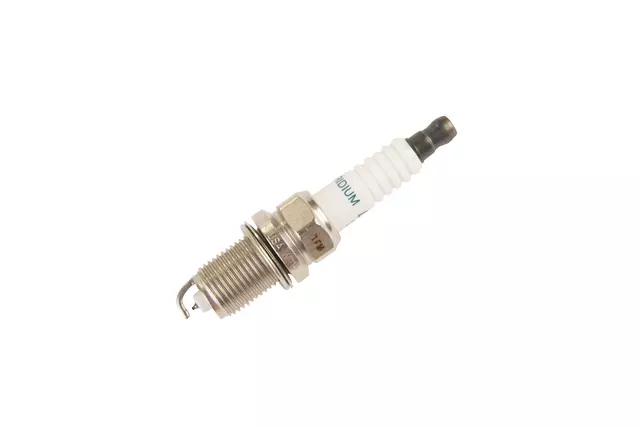 Iridium Spark Plug - GM (94859448)