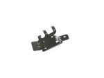 68527545AA - Electrical: Wiring Bracket for Mopar Image