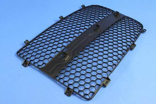Panel Grille, Right - Mopar (5127734AA)