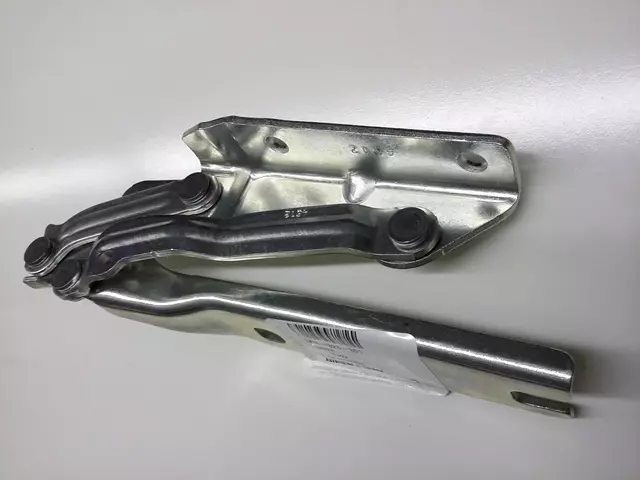 1KM823301 - Body: Hood Hinge for Volkswagen Image