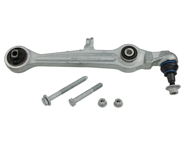 1160500031HD - : Audi, Volkswagen Suspension Control Arm and Ball Joint Assembly for Meyle Image