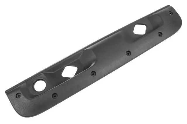 19316937 - Body: Striker Cover for GM Image