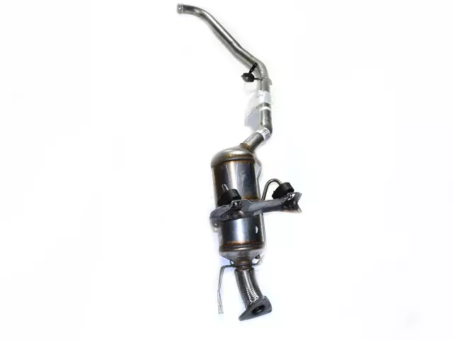 Converter - Mopar (68085280AD)