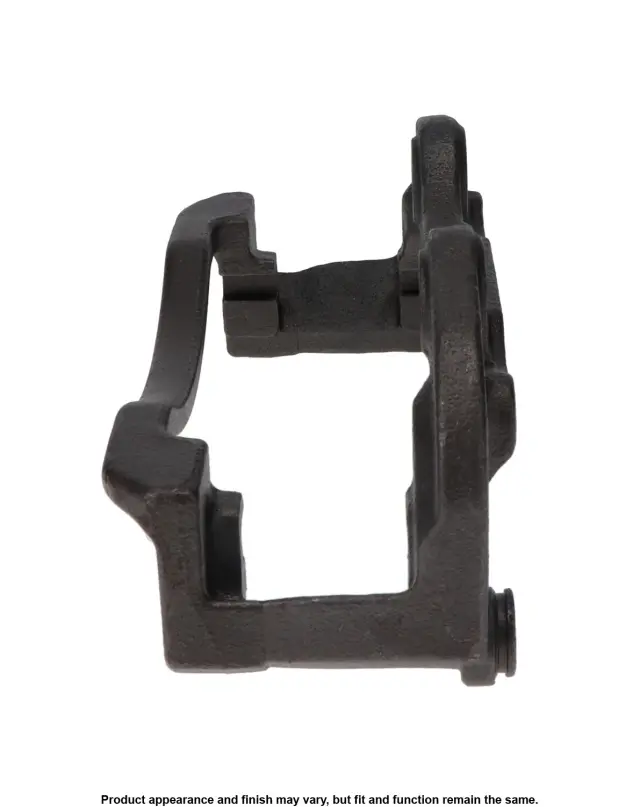 5C33102 - Brakes &amp; Brake Parts: Power Brake Booster for Cardone Image